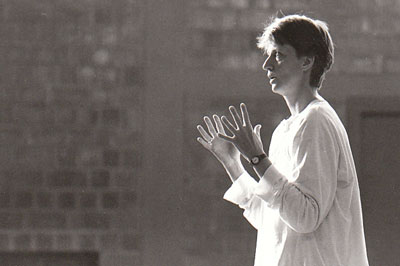 1991