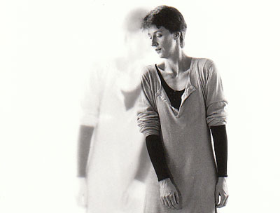 Martina 1991