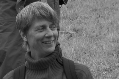 2009