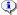 Anmeldung